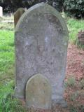 image of grave number 368355